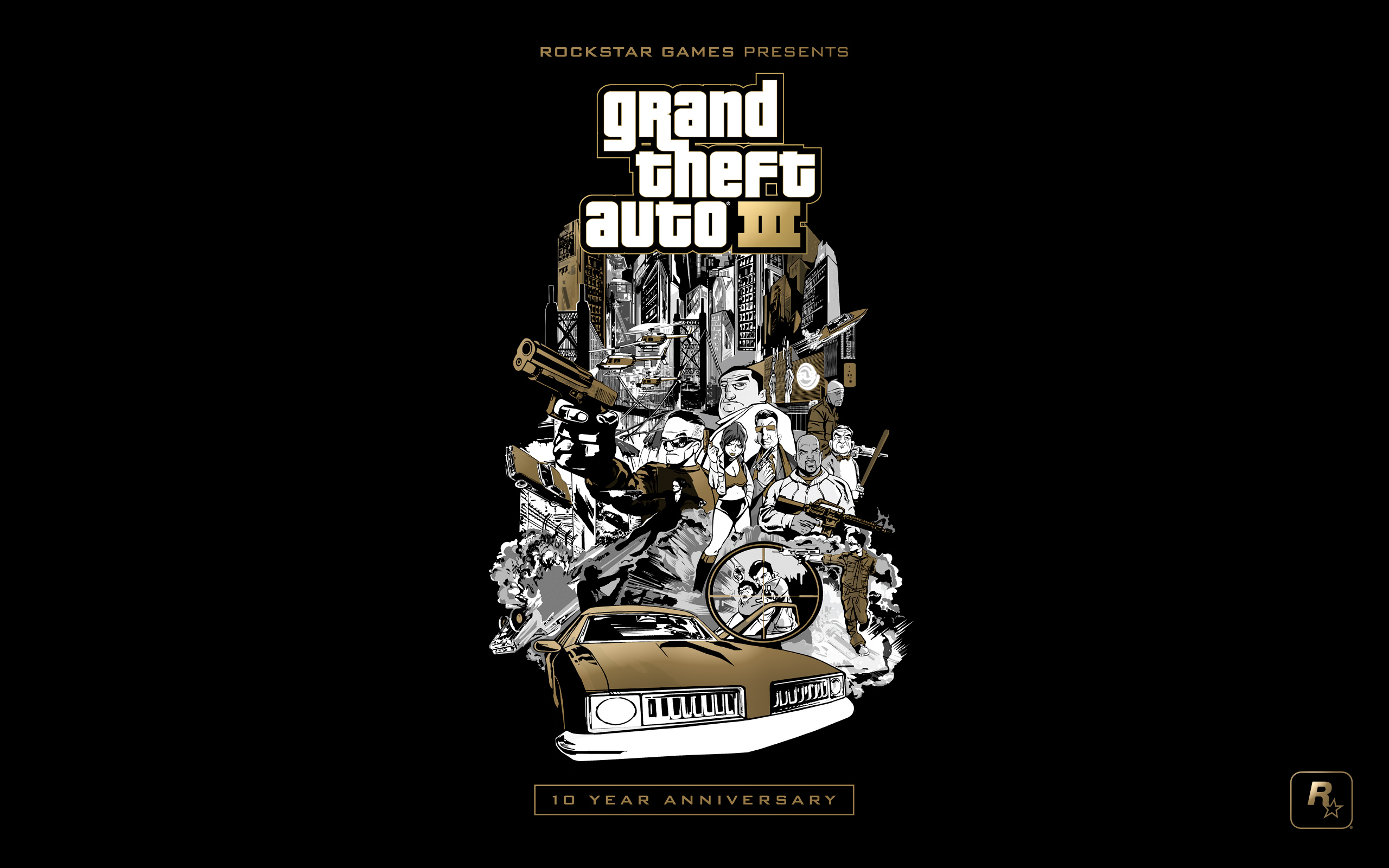 Official cover art (Europe)