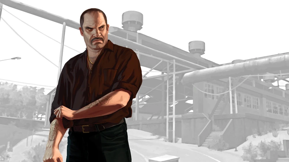 Vlad Glebov 01