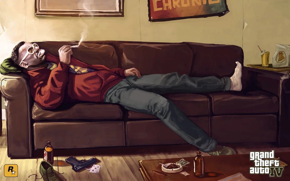 Little Jacob 01