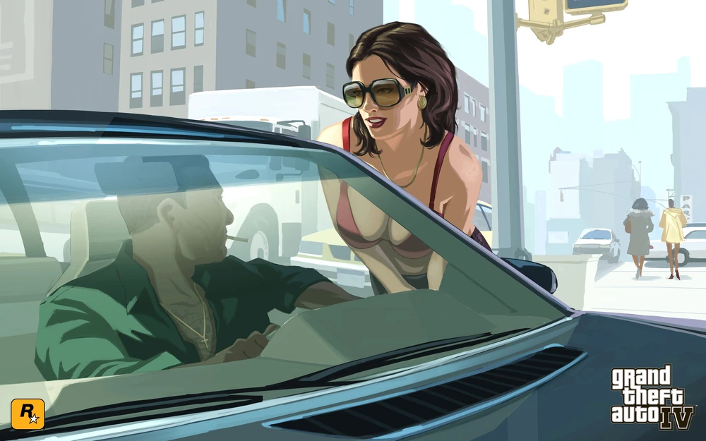 Prostituta 02