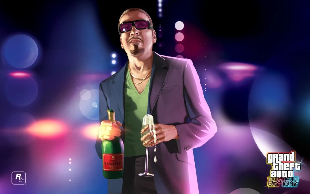 Tony Prince 02