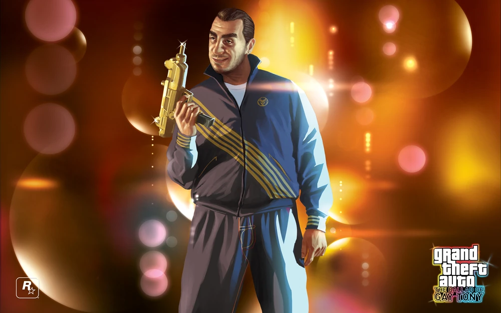 Yusuf Amir 01
