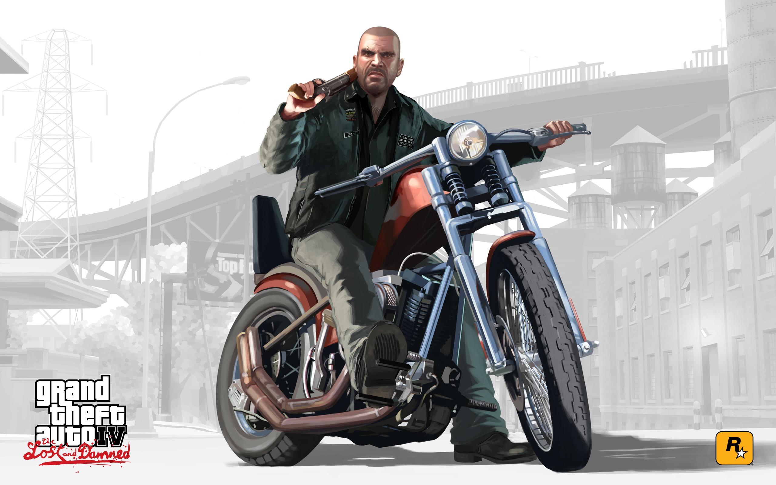 Johnny Klebitz 02
