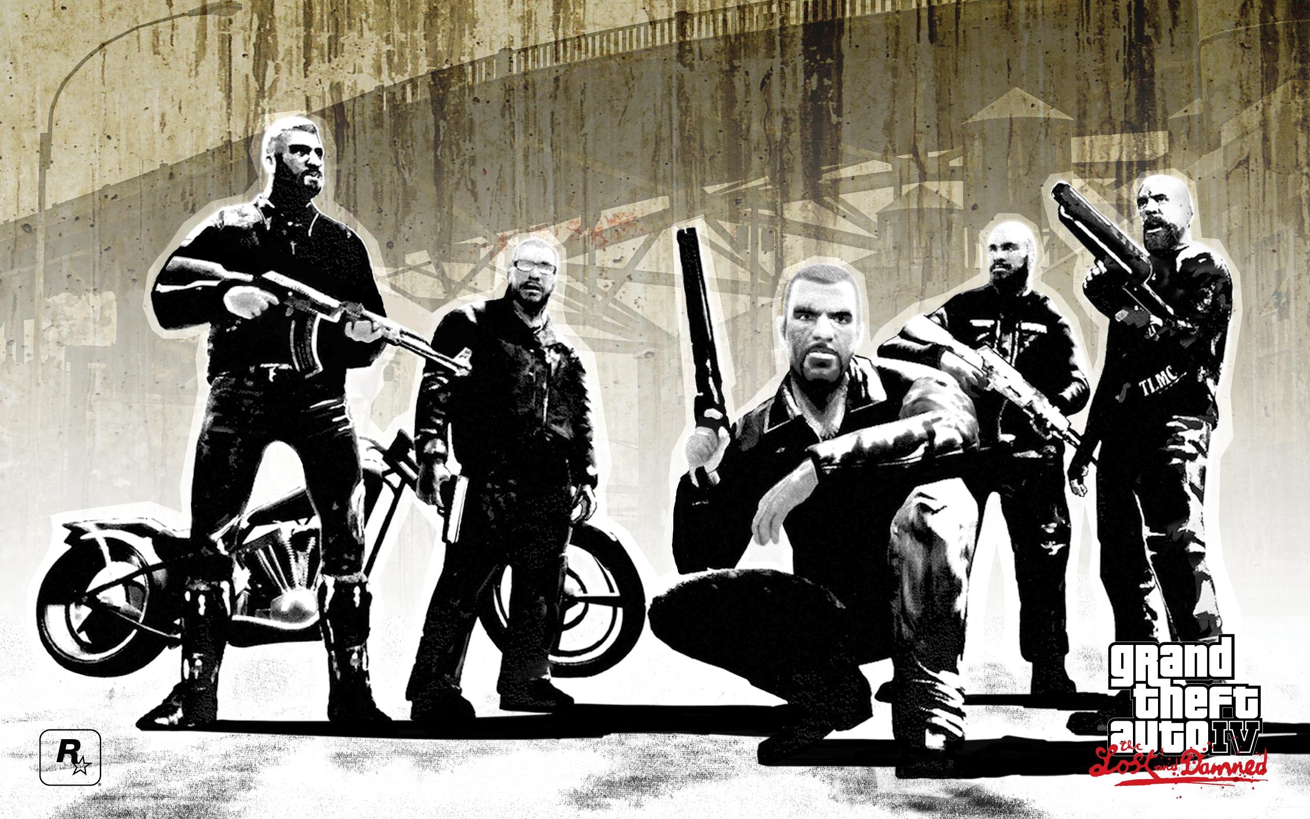 Los Lost 02
