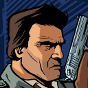 Ray Machowski 02