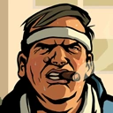 Roger C. Hole