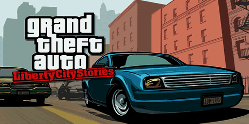 Street Rage