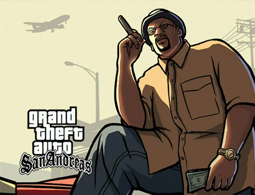 Big Smoke 02