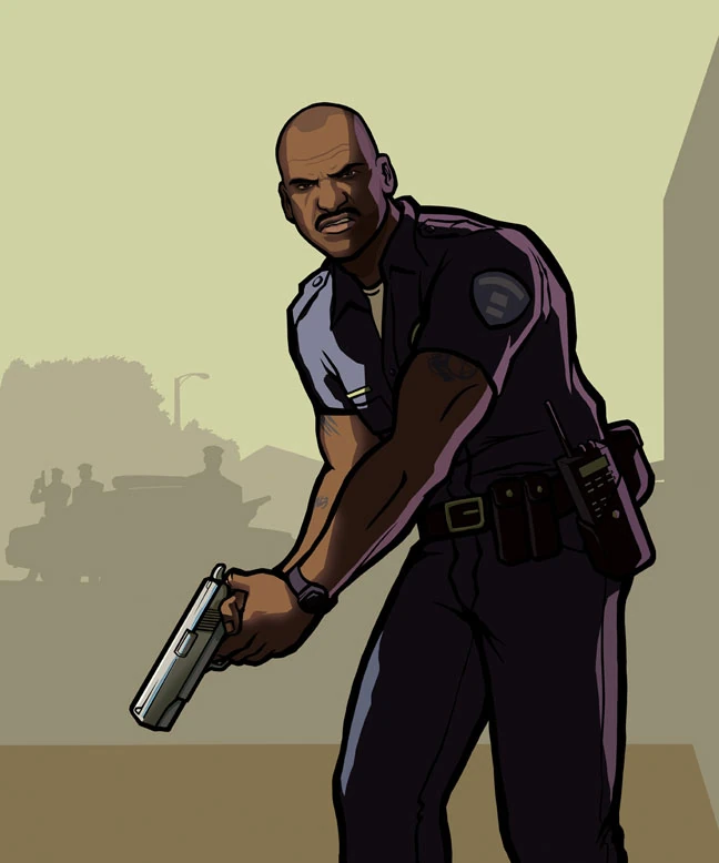 Frank Tenpenny 01