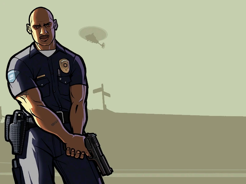 Frank Tenpenny 02