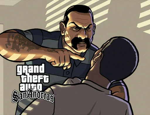 T-Bone Mendez 02