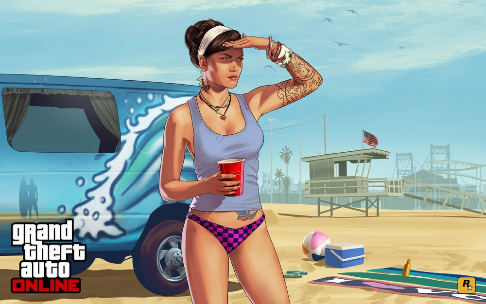 Playero 01
