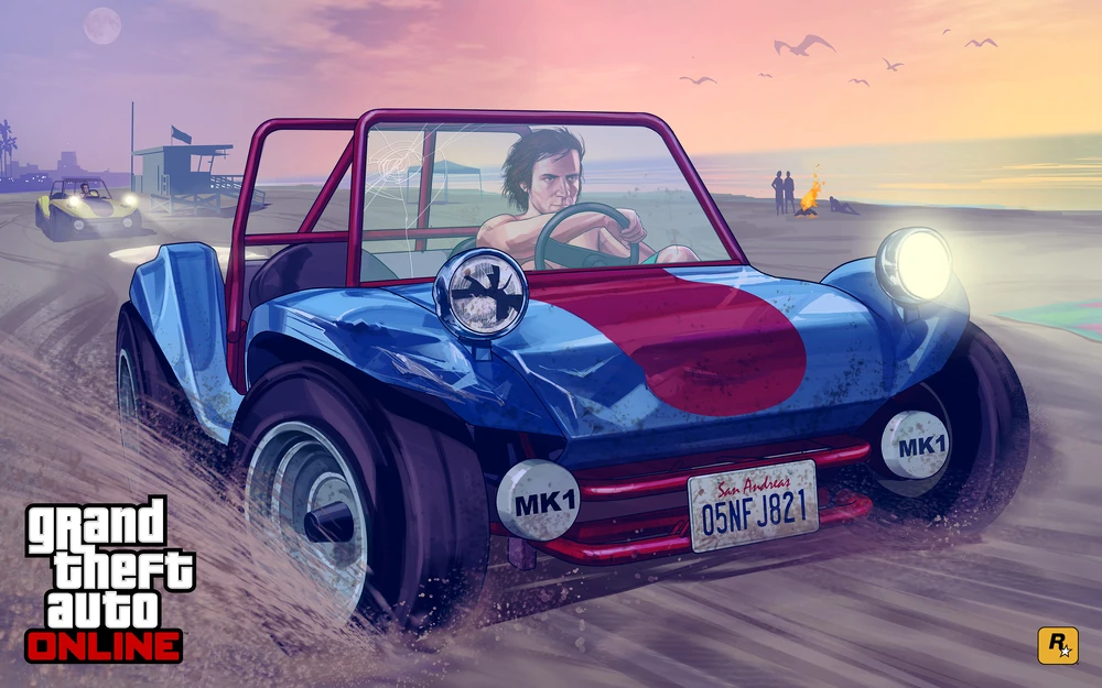Playero 02