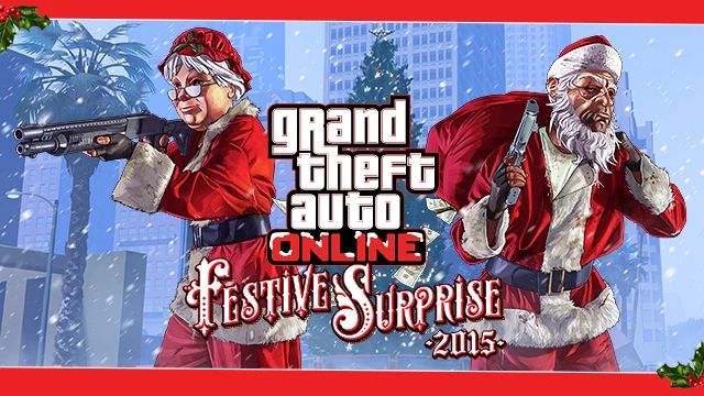Sorpresa festiva 2015 01