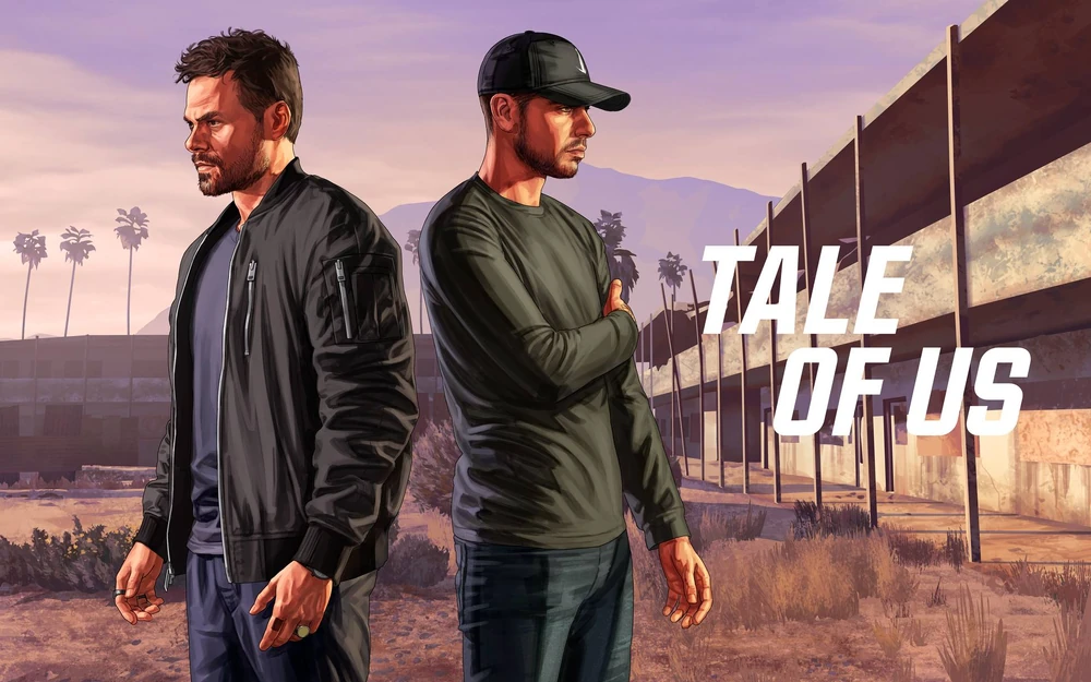 After Hours: Tale of Us
