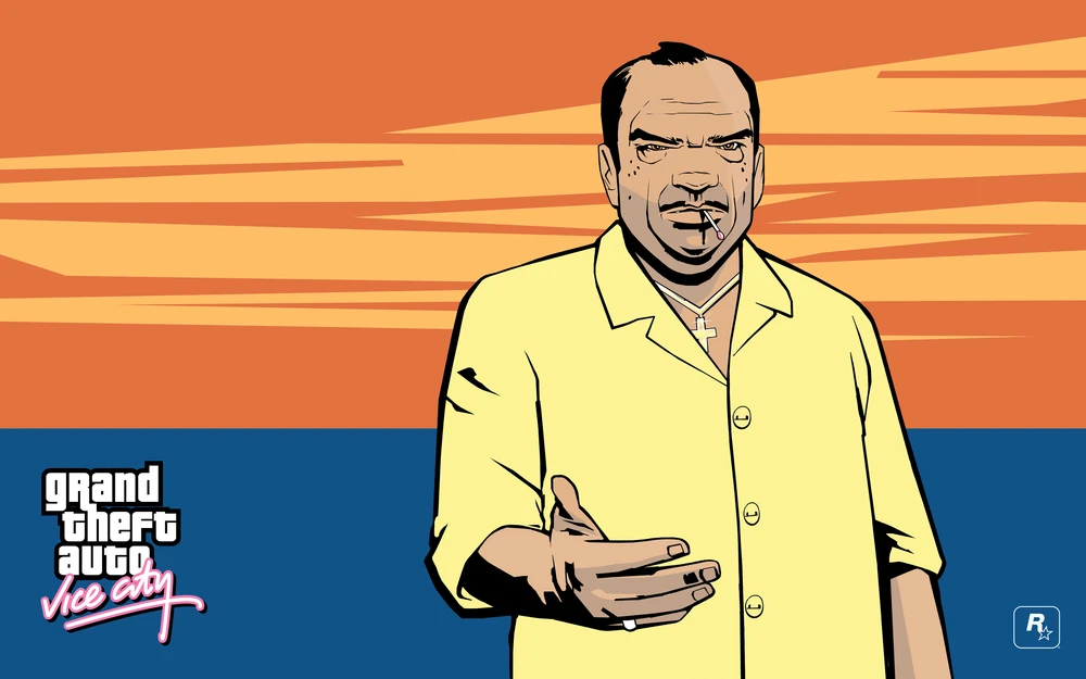 Ricardo Diaz 01