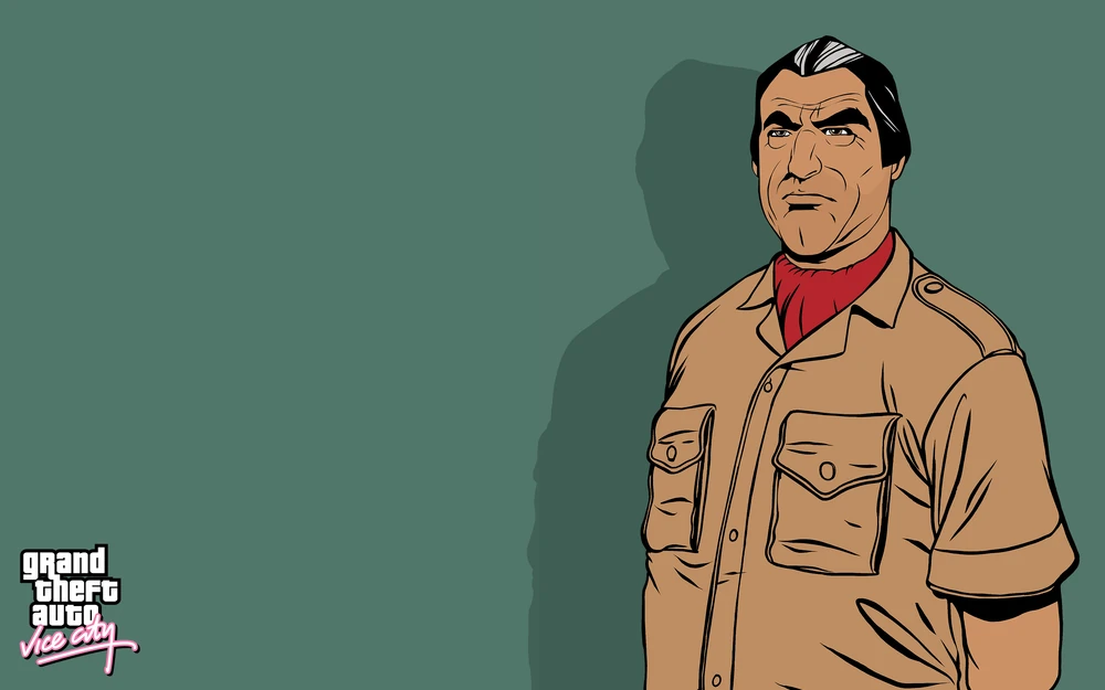 Juan Cortez