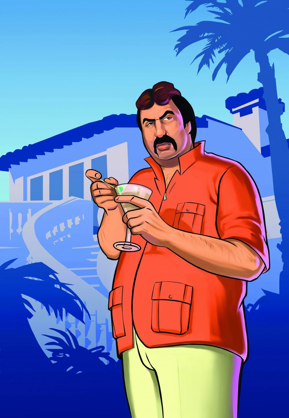 Gonzalez 01
