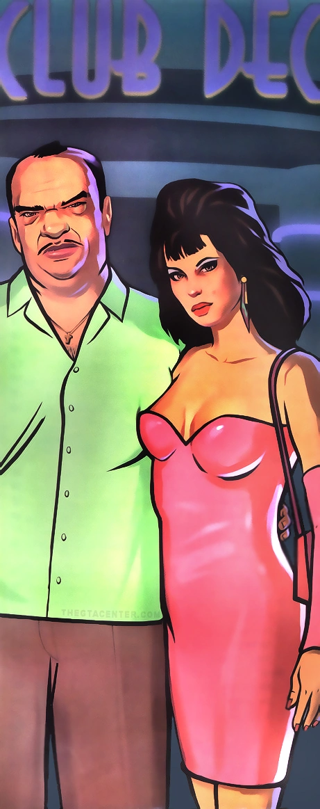 Ricardo Diaz 02