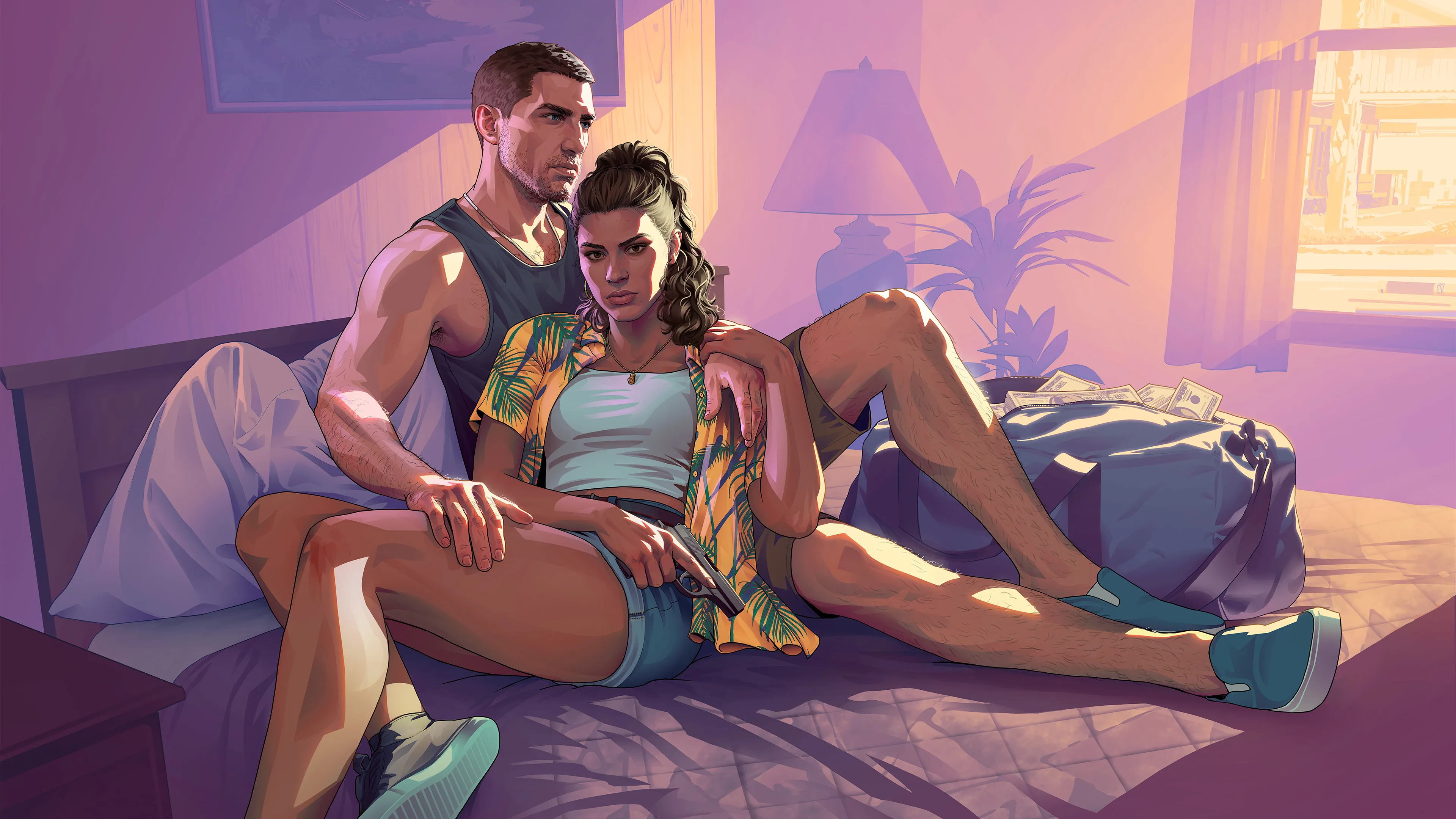 Jason y Lucia 03
