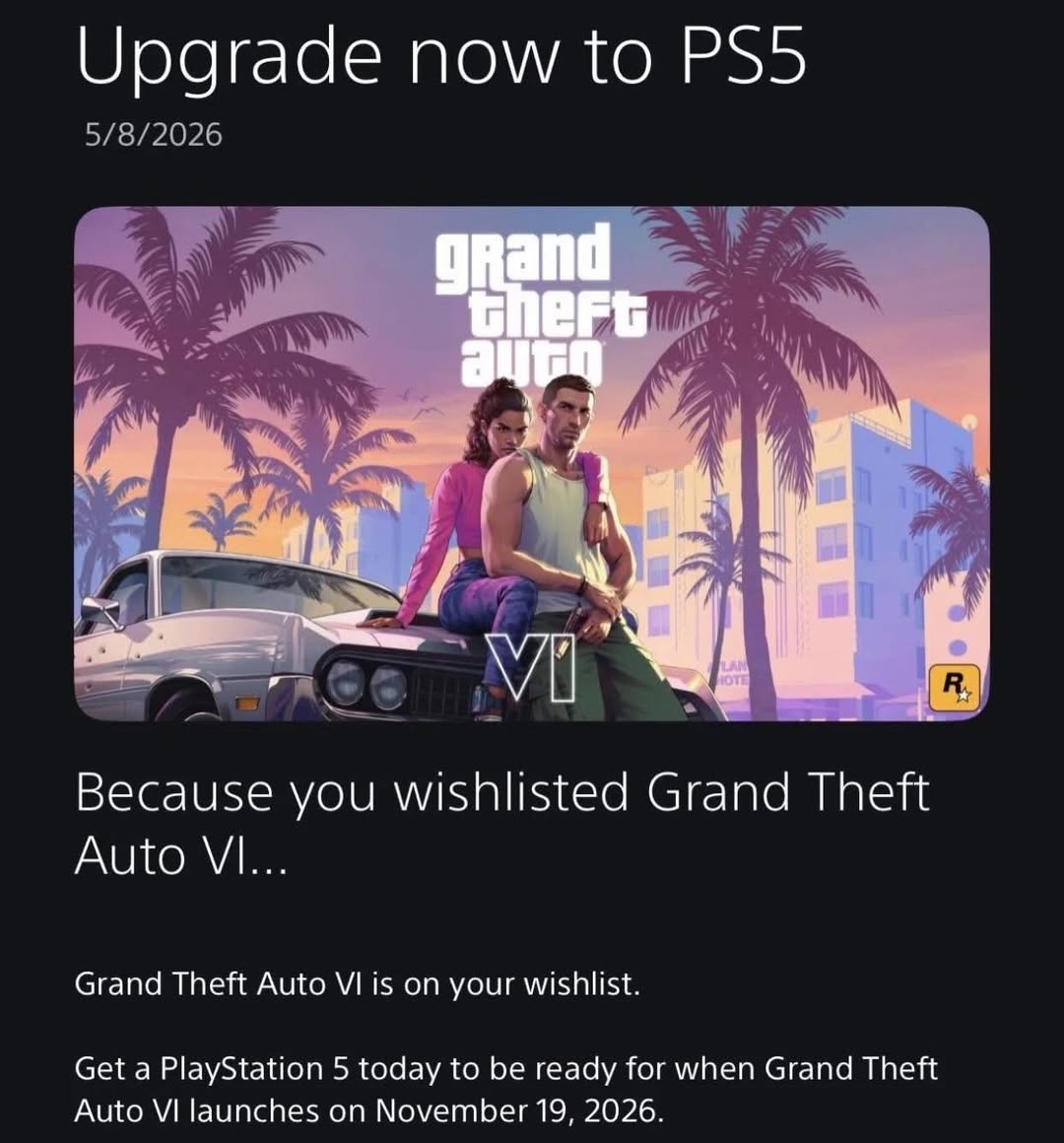 Timeline image