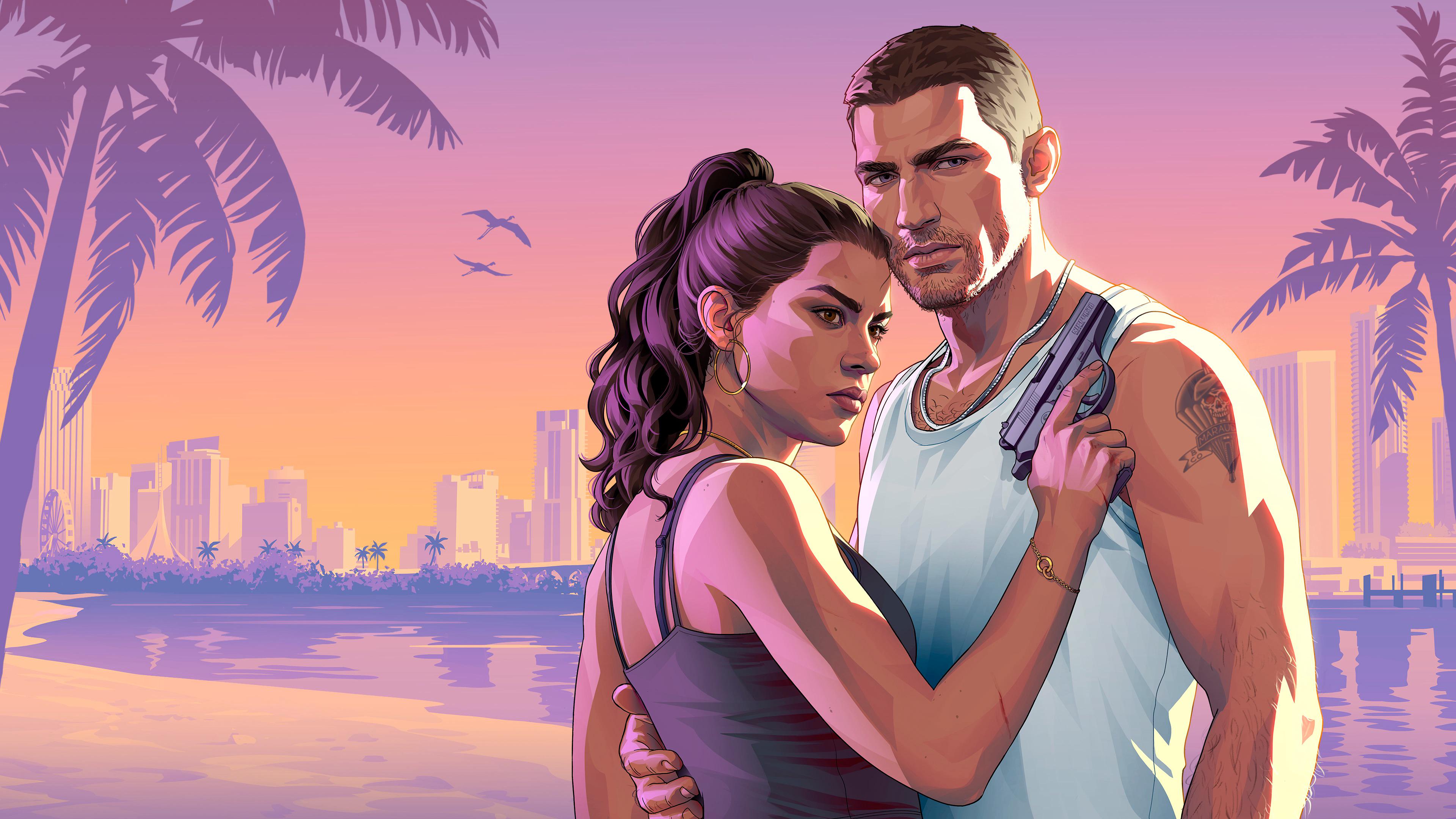 Timeline image